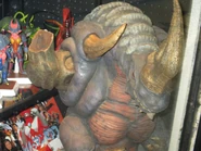 Cotton Poppe Prop 2.jpg (1.61 MB)