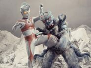 Fubigirara-0.jpg (36 KB)