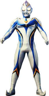 Imitation Dyna Miracle.png