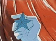 Urutan naik kedua Joneus