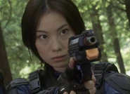 NagiSaijyo.jpg (52 KB) Nagi Saijyo