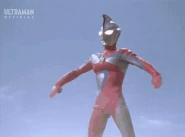 NaybusterRayFastCharge.gif (7.66 MB) Naybuster Beam (Pengecasan pantas)