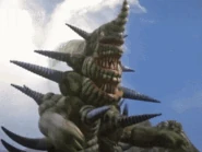 PlazmaHornBeam.gif (6.15 MB) Horn Beam