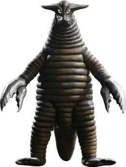 Sadola movie.png