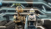Sora 500