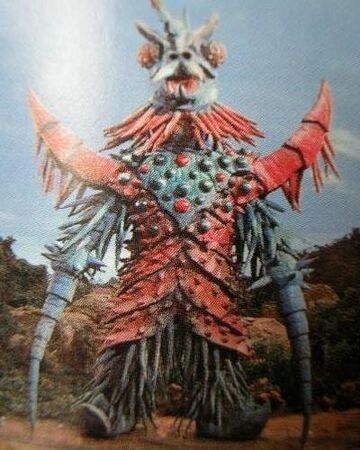 Alien Medusa Ultraman Wiki Fandom If it's your account, tell as about yourself, it will be interesting! alien medusa ultraman wiki fandom
