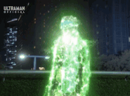 AlienNerilSizeChange.gif (8.91 MB) Size Change