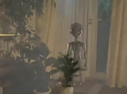 Alien Desimo HD 007.png (1.31 MB)