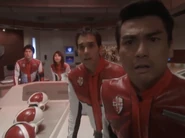 DASH Max 23.png (1.86 MB)