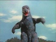 Death Toro Saurus.jpg (10 KB)