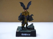 Draculas UKE.png (526 KB) Ultra Kaiju Encyclopedia Draculas