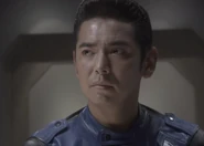 Eisuke Wakura 006.png (1.05 MB)