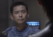 Eisuke Wakura 007.png (1.08 MB)