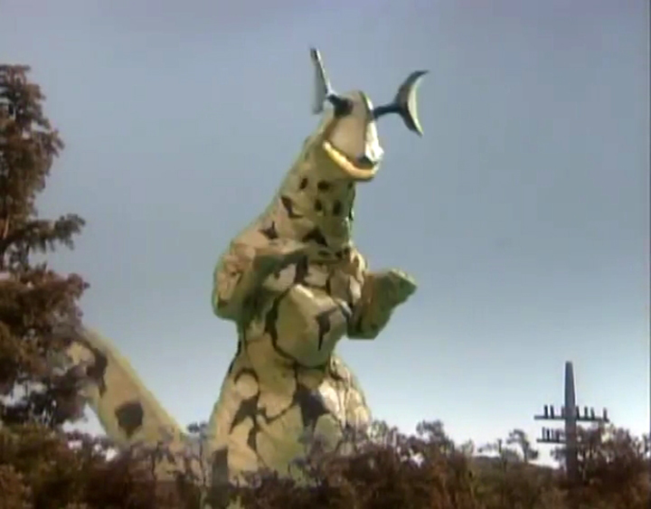 Eleking heisei.jpg