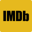 Imdb Logo