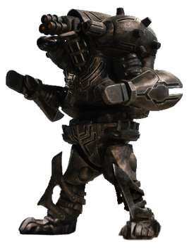 Inpelaizer