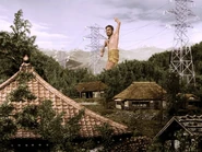 Koji-Giant-Ultra-Q-March-02.jpg (247 KB)