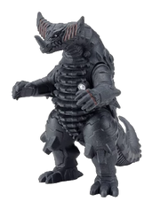 Mecha Gomora Spark Doll.png