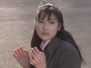 Mizuo Nonomiya HD 025.png (2.18 MB)