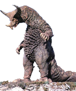 Powered Gomora.png