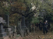 Samurai Phantoms 8.png (3.28 MB)