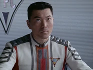 Seiichi Munakata Dyna 1.png (4.81 MB) Munakata in The Time of Resolution