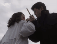 SerizawaSpeed.gif (4.42 MB) Acceleration