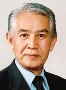 Sinju kanje acting pic.jpg (7 KB)