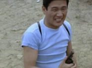 Soga 32.png (480 KB)