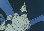 Spader blue face.jpg (28 KB)