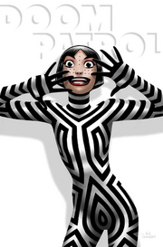 Terry None.png