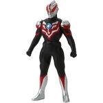 52. Ultraman Orb Thunder Breastar