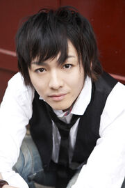 Uchiyama masato.jpg
