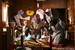 '"`UNIQ--ref-00000001-QINU`"'