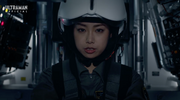 Yoko Nakashima 001