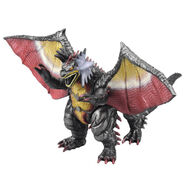 Zog