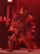 Bugbuzun Brood Stage Show.png (186 KB)