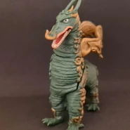 Dodongo HG.png (1.48 MB) HG Dodongo