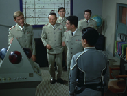 Interviewd.png (1.79 MB)