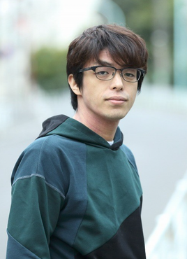 Kota Fukihara
