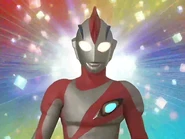 Nice Rise.png (1.38 MB) Nice's appears