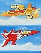 Sdg mecha 2.jpg (9 KB)