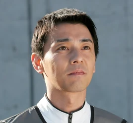 Shingo Sakomizu HD 100