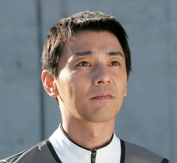 贈る結婚祝い Ultraman | Sakomizu Shingo Wiki Fandom | タレントカード