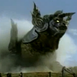 Tigris 2.png