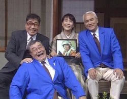 Ultraman Kaiju Legend: The 40 Year Old Truth | Ultraman Wiki
