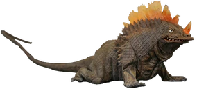 284?cb=20180721212445