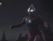 ZepellionRayPowerMode