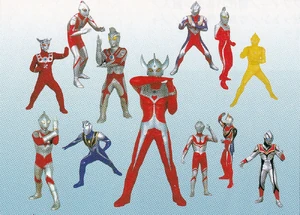 Banpresto-Ultraman-Series-Big-Size-Sofubi-Figure-Ultra-Hero-Anthology