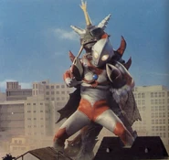 Batto.jpg (41 KB) Ultraman Jack vs Alien Bat